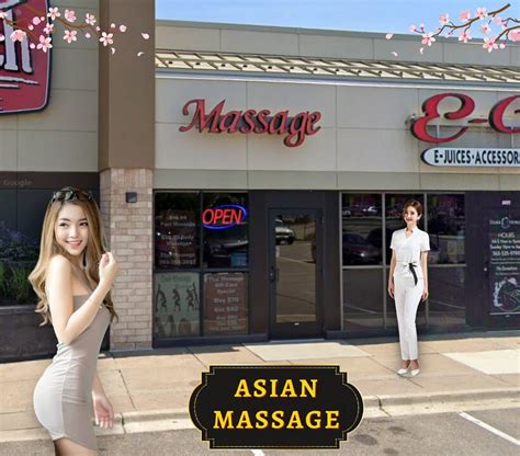 massage x|washington dc backpage massage girls masaje thai